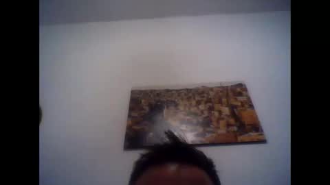 facingreality123 online show from 11/12/25, 10:30