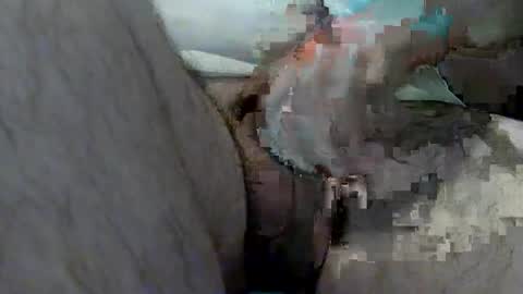 facteur57 online show from 12/04/24, 07:06