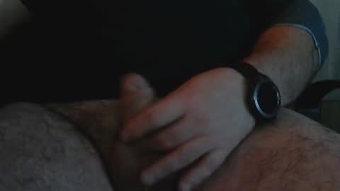 facteur57 online show from 02/25/25, 01:50