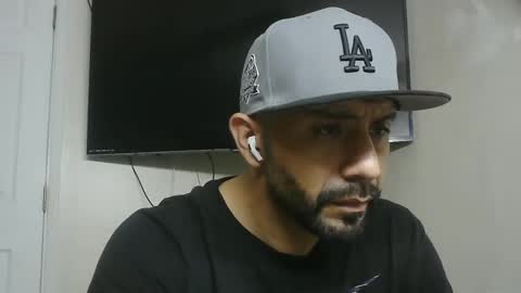 Snapshot of faded805 chatting on 12/02/24, 11:23 Mark online show from 12/02/24, 11:23