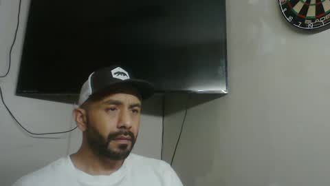 Snapshot of faded805 chatting on 12/03/24, 08:38 Mark online show from 12/03/24, 08:38