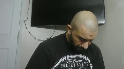 Snapshot of faded805 chatting on 12/04/24, 07:39 Mark online show from 12/04/24, 07:39