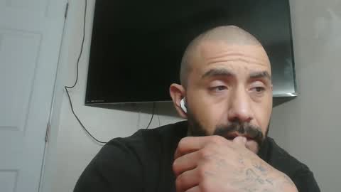 Snapshot of faded805 chatting on 12/04/24, 10:46 Mark online show from 12/04/24, 10:46