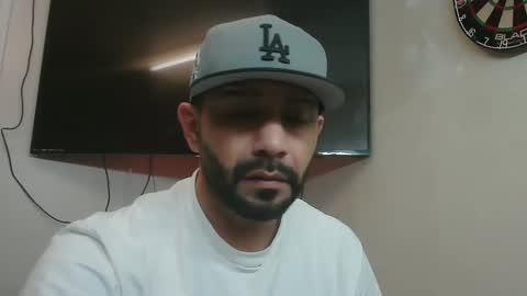 Snapshot of faded805 chatting on 12/15/24, 02:52 Mark online show from 12/15/24, 02:52