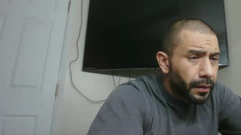 Snapshot of faded805 chatting on 01/06/25, 10:13 Mark online show from 01/06/25, 10:13