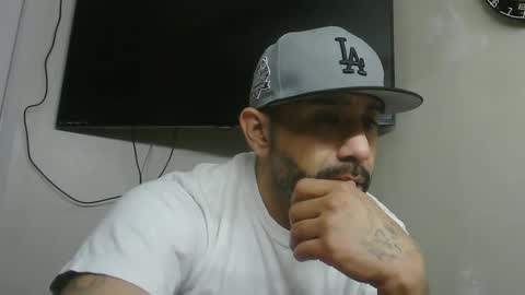 Snapshot of faded805 chatting on 01/07/25, 11:05 Mark online show from 01/07/25, 11:05