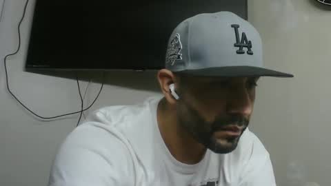 Snapshot of faded805 chatting on 01/09/25, 08:45 Mark online show from 01/09/25, 08:45