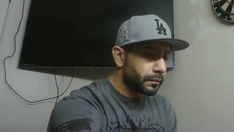 Snapshot of faded805 chatting on 01/10/25, 10:50 Mark online show from 01/10/25, 10:50