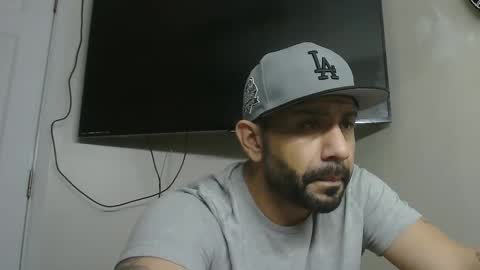 Snapshot of faded805 chatting on 01/11/25, 11:34 Mark online show from 01/11/25, 11:34