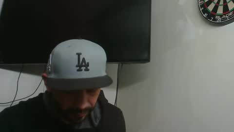 Snapshot of faded805 chatting on 01/22/25, 09:02 Mark online show from 01/22/25, 09:02