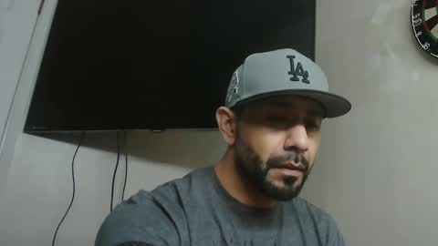 Snapshot of faded805 chatting on 02/12/25, 07:13 Mark online show from 02/12/25, 07:13