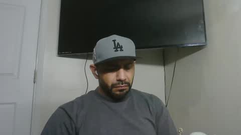 Snapshot of faded805 chatting on 02/24/25, 10:26 Mark online show from 02/24/25, 10:26