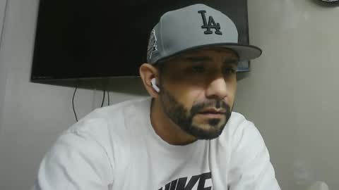 Snapshot of faded805 chatting on 02/26/25, 03:08 Mark online show from 02/26/25, 03:08