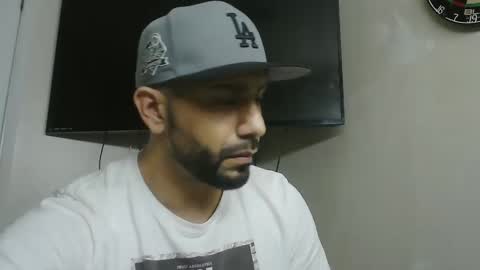 Snapshot of faded805 chatting on 03/02/25, 02:08 Mark online show from 03/02/25, 02:08