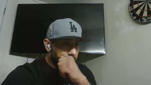 Snapshot of faded805 chatting on 03/03/25, 05:42 Mark online show from 03/03/25, 05:42