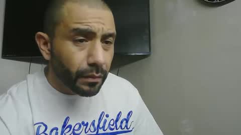 Snapshot of faded805 chatting on 03/05/25, 10:11 Mark online show from 03/05/25, 10:11