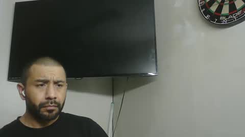 Snapshot of faded805 chatting on 03/09/25, 11:25 Mark online show from 03/09/25, 11:25