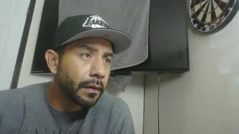 Mark online show from 11/12/25, 08:48