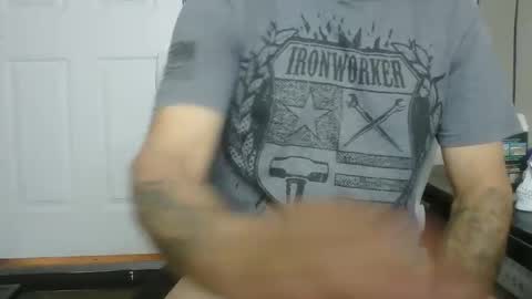 Mark online show from 11/19/25, 08:58