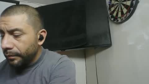 Snapshot of faded805 chatting on 01/06/26, 08:51 Mark online show from 01/06/26, 08:51