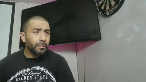 Snapshot of faded805 chatting on 02/01/26, 12:37 Mark online show from 02/01/26, 12:37