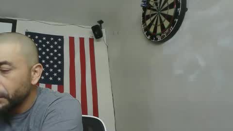 Snapshot of faded805 chatting on 02/12/26, 08:53 Mark online show from 02/12/26, 08:53