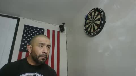 Snapshot of faded805 chatting on 02/13/26, 08:32 Mark online show from 02/13/26, 08:32