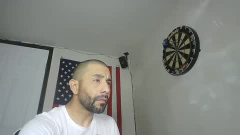 Snapshot of faded805 chatting on 02/15/26, 03:20 Mark online show from 02/15/26, 03:20