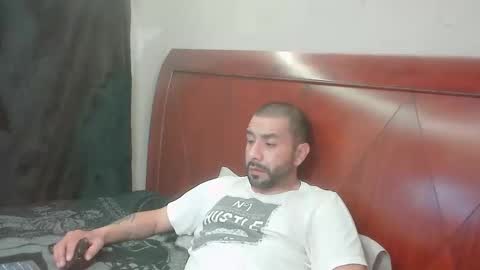 Snapshot of faded805 chatting on 02/23/26, 11:07 Mark online show from 02/23/26, 11:07