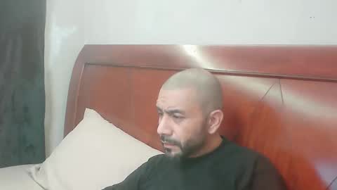 Snapshot of faded805 chatting on 03/04/26, 09:48 Mark online show from 03/04/26, 09:48