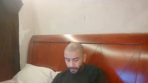 Snapshot of faded805 chatting on 03/05/26, 09:38 Mark online show from 03/05/26, 09:38