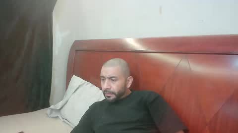 Snapshot of faded805 chatting on 03/06/26, 09:06 Mark online show from 03/06/26, 09:06