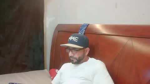 Snapshot of faded805 chatting on 03/07/26, 09:06 Mark online show from 03/07/26, 09:06