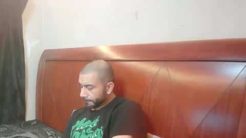 Snapshot of faded805 chatting on 03/09/26, 09:13 Mark online show from 03/09/26, 09:13