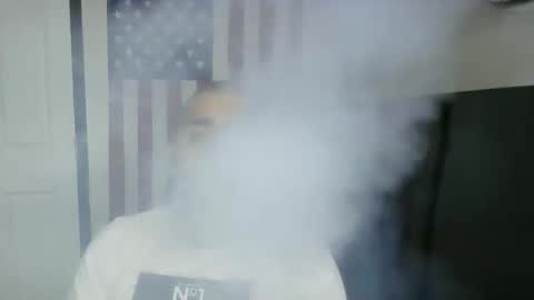 Snapshot of faded805 chatting on 03/12/26, 04:24 Mark online show from 03/12/26, 04:24