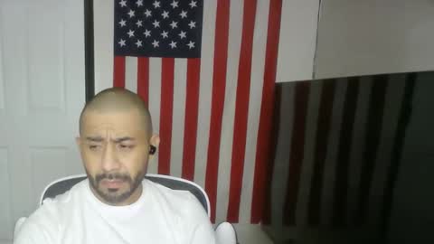 Snapshot of faded805 chatting on 03/13/26, 09:27 Mark online show from 03/13/26, 09:27