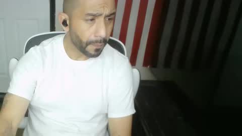 Snapshot of faded805 chatting on 03/14/26, 07:58 Mark online show from 03/14/26, 07:58