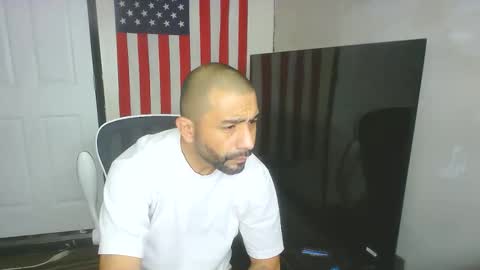 Snapshot of faded805 chatting on 03/16/26, 01:15 Mark online show from 03/16/26, 01:15