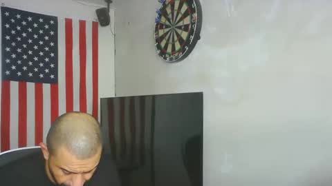 Snapshot of faded805 chatting on 03/17/26, 01:47 Mark online show from 03/17/26, 01:47