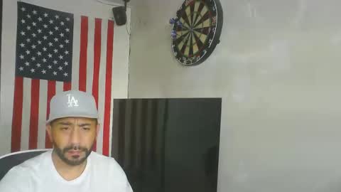 Snapshot of faded805 chatting on 03/21/26, 09:47 Mark online show from 03/21/26, 09:47