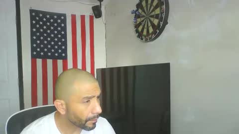 Snapshot of faded805 chatting on 03/22/26, 09:02 Mark online show from 03/22/26, 09:02