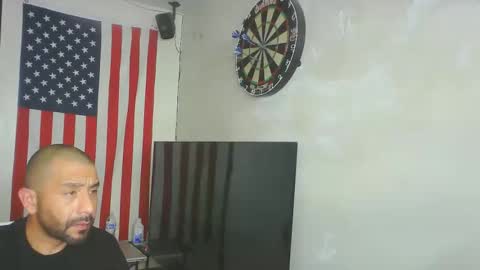 Snapshot of faded805 chatting on 03/25/26, 08:31 Mark online show from 03/25/26, 08:31