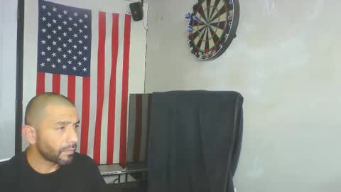 Snapshot of faded805 chatting on 03/26/26, 02:55 Mark online show from 03/26/26, 02:55