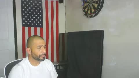 Snapshot of faded805 chatting on 03/27/26, 08:09 Mark online show from 03/27/26, 08:09