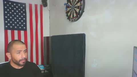 Snapshot of faded805 chatting on 03/29/26, 04:29 Mark online show from 03/29/26, 04:29