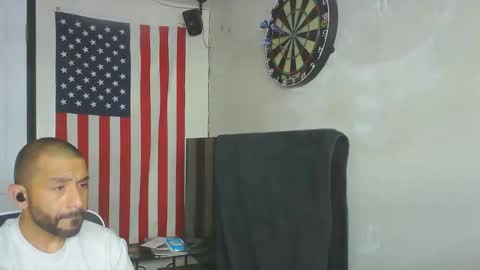 Snapshot of faded805 chatting on 03/30/26, 10:49 Mark online show from 03/30/26, 10:49