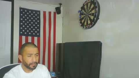 Snapshot of faded805 chatting on 03/31/26, 08:26 Mark online show from 03/31/26, 08:26