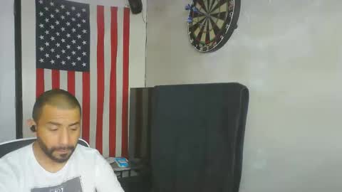 Snapshot of faded805 chatting on 04/01/26, 07:53 Mark online show from 04/01/26, 07:53