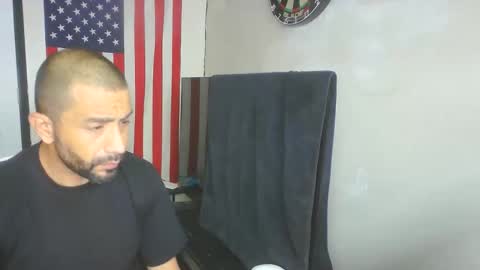 Snapshot of faded805 chatting on 04/02/26, 07:39 Mark online show from 04/02/26, 07:39