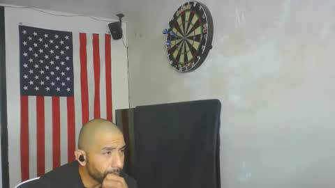 Snapshot of faded805 chatting on 04/04/26, 11:08 Mark online show from 04/04/26, 11:08